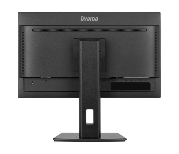 iiyama ProLite XUB2497HSN-B2 - 1284776 - zdjęcie 6